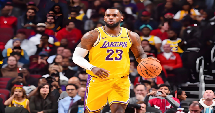 CD塔兰孔vsCD瓜达拉哈拉B队直播_免费CD塔兰孔vsCD瓜达拉哈拉B队直播赛事在线_CD塔兰孔vsCD瓜达拉哈拉B队直播在线观看-24直播